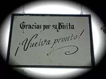 visita.jpg