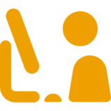 images/pc.png