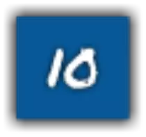 10.png