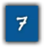 7.png