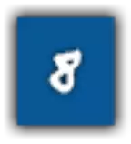 8.png
