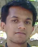 gallery2_files/arun_face.jpg