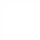 gallery2_files/table1.gif