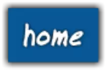 home.png
