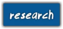 research.png