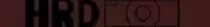 Real Logo.jpg