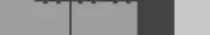 platformer/assets/platformer_tiles.png