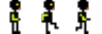 platformer/assets/runner_3x16x16.png