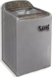 images/Lavadora.png