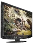 images/televisorlcd.png