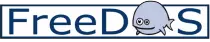 freedos-logo3.png