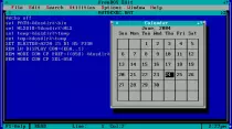 freedos2.png