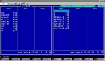 null/nulmodem1.png