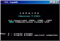 sopw/sdl_sop.jpg