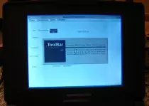 tb/tbar1.jpeg