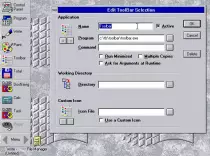 tb/tbar3.jpg
