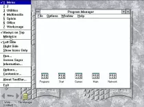 tb/tbar4.jpg