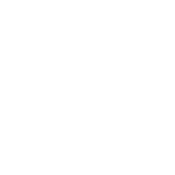 images/nav.png