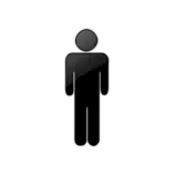 images/person.png