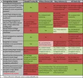 UV6Cd2E.png
