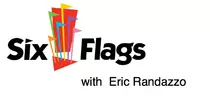 Six Flags.png