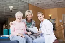 pt/iStock_000020177921Medium.jpg