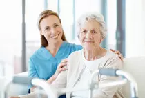 pt/images/istock2.jpg