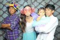 photobooth.jpg