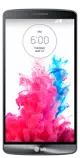 LG_G3.png
