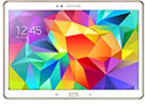 Samsung_Galaxy_tab_Blanco.png