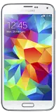 Samsung_S5.png