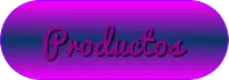 productos.png