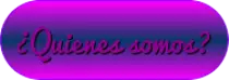quienes_somos.png