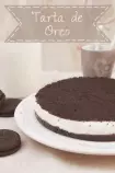 Tarta de Oreo 001.jpg