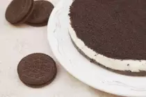 Tarta de Oreo 002.jpg