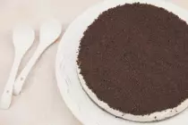 Tarta de Oreo 005.jpg