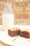 brownie_de_nutella_001.jpg