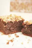 brownie_de_nutella_002.jpg