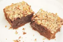 brownie_de_nutella_004.jpg