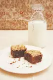 brownie_de_nutella_005.jpg