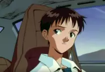 anime/shinji-1.jpg