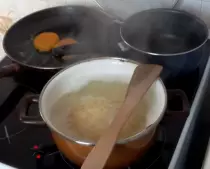 gastronomy/gastronomy-pictures/cooking1.jpg