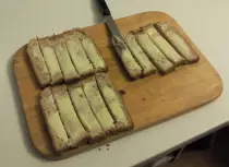gastronomy/gastronomy-pictures/mouillettes.jpg