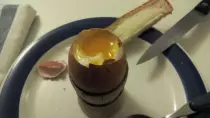 gastronomy/gastronomy-pictures/oeuf.jpg