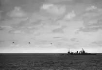 pacific_war/pacific_war.jpg