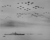 pacific_war/pacific_war2.jpg