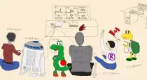 pictures/discord-channel-battalion_wars-playing_around_tv-V1.png