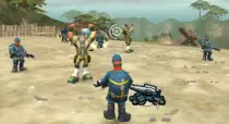 video_games/bw-modding-xday_pows-1.jpg