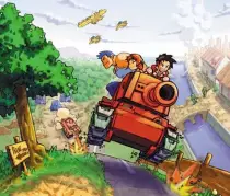 video_games/video_games_pictures/advance_wars1.jpg