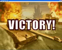 video_games/video_games_pictures/advance_wars2-victory.jpg